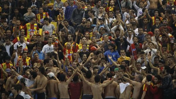 2012-11-17t211838z_1884210451_gm1e8bi0eo301_rtrmadp_3_tunisia_reuters