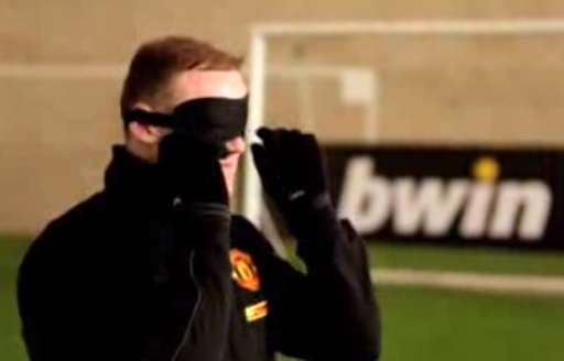 rooney
