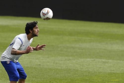 20120503-634716438133395803_efe