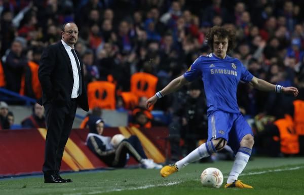 2013-03-15t002442z_692059999_gm1e93f0mxx01_rtrmadp_3_soccer-europa_reuters