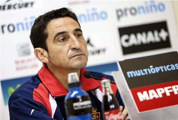 مانولو خيمينيز