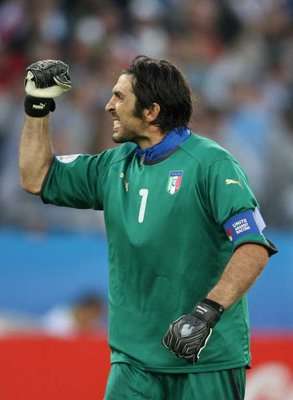 2008-06-17-00000301386382