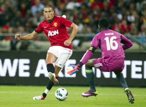 2012-07-18t215316z_1722917376_gm1e87j0g4u01_rtrmadp_3_soccer-safrica_reuters