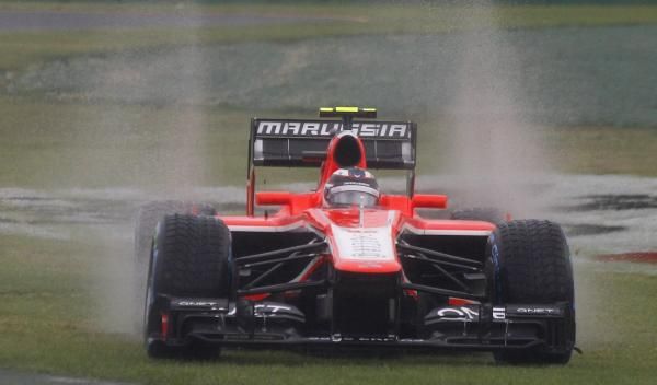 2013-03-16t073517z_1132817668_sr1e93g0l2f72_rtrmadp_3_motor-racing-prix_reuters