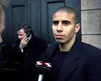 20050215t174646147186