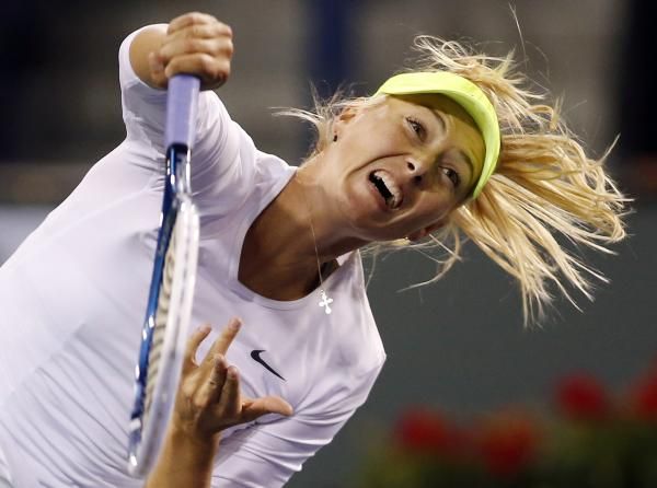 2013-03-09t024520z_98072524_gm1e9390tts01_rtrmadp_3_tennis-women-indian-wells_reuters