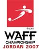 waff2007