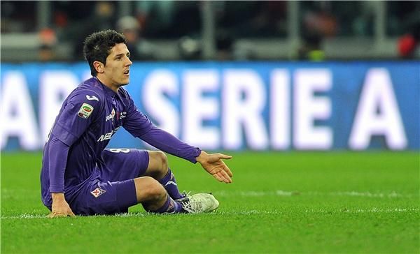 2013-02-09-03575896_epa