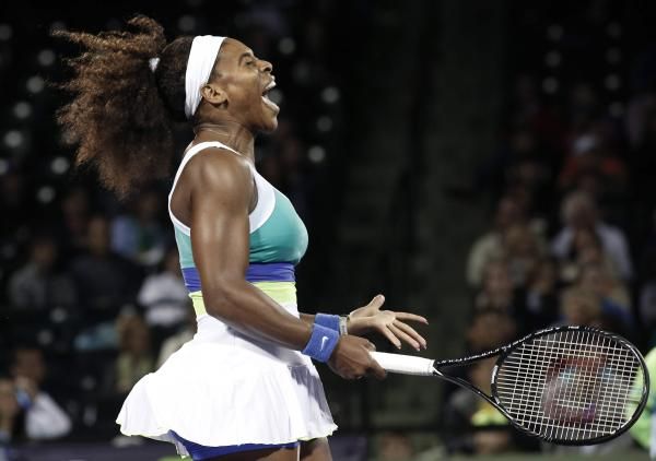 2013-03-29t031003z_275981469_gm1e93t0uxt01_rtrmadp_3_tennis_reuters