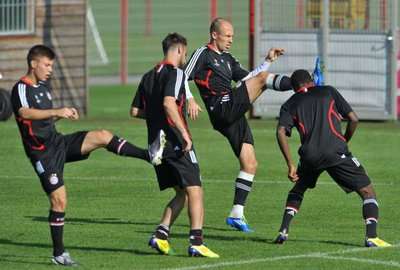 2011-09-26-00000102937031