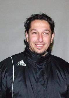 عبدالله أبو زمع 