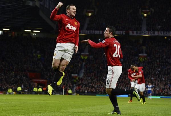 2013-03-16t180230z_633893464_gm1e93h05m001_rtrmadp_3_soccer-england_reuters