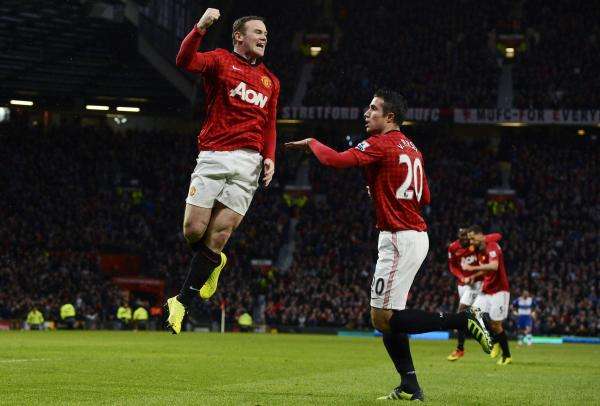 2013-03-16t180230z_633893464_gm1e93h05m001_rtrmadp_3_soccer-england_reuters