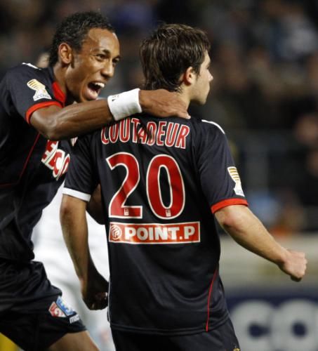 2010-11-10t202431z_01_jpp03_rtridsp_3_soccer-france_reuters