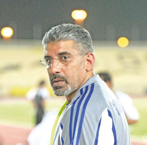 أحمد عبد الحميد