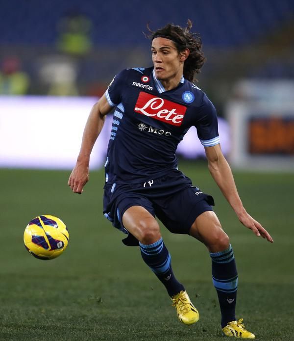 2013-02-09t204229z_946507953_gm1e92a0d0p01_rtrmadp_3_soccer-italy_reuters