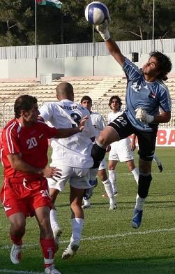 صورة من اللقاء وبعدســــة كوووورة