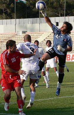 صورة من اللقاء وبعدســــة كوووورة