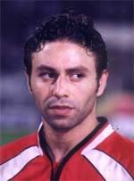 حازم إمام
