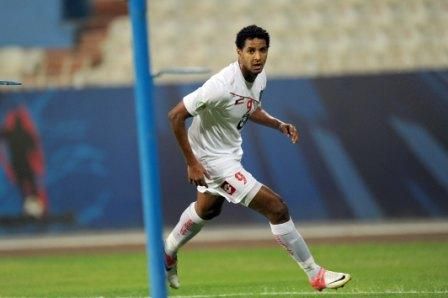 عصام جمعة