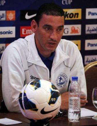 بلال اللحام 