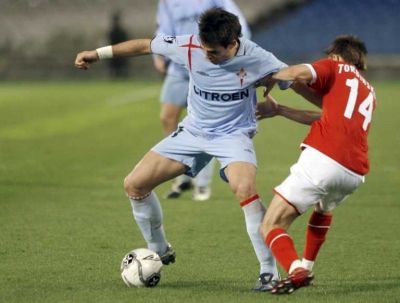 بورخا أوبنيا