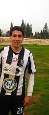 mohamed