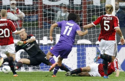 2012-04-07t151220z_01_aga111_rtridsp_3_soccer-italy_reuters