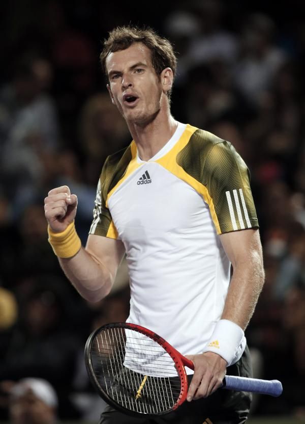 2013-03-30t012925z_746267371_gm1e93u0qaw01_rtrmadp_3_tennis_reuters