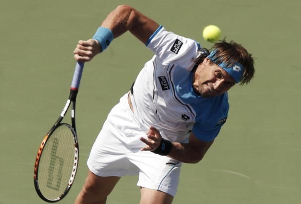 2013-03-29t222458z_747474732_gm1e93u0hpy01_rtrmadp_3_tennis-men-miami_reuters