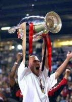 shevchenko46