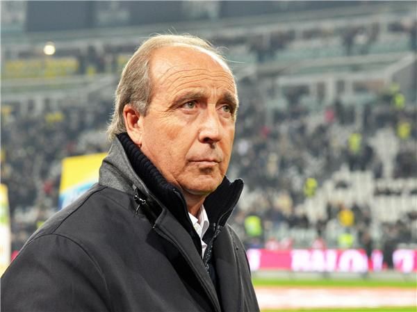 2012-12-09-03493629_epa