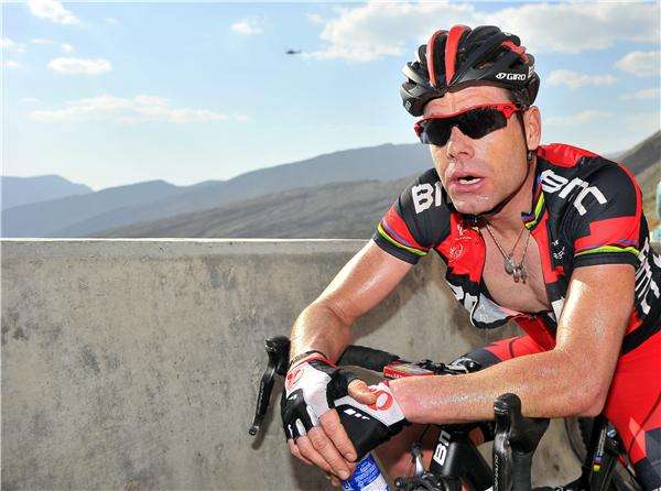 2013-02-14-03583679_epa