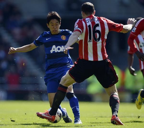 2013-03-30t140818z_1010745085_gm1e93u1pfv01_rtrmadp_3_soccer-england_reuters