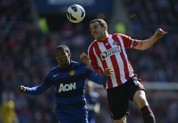 2013-03-30t135902z_221705631_gm1e93u1ozy01_rtrmadp_3_soccer-england_reuters