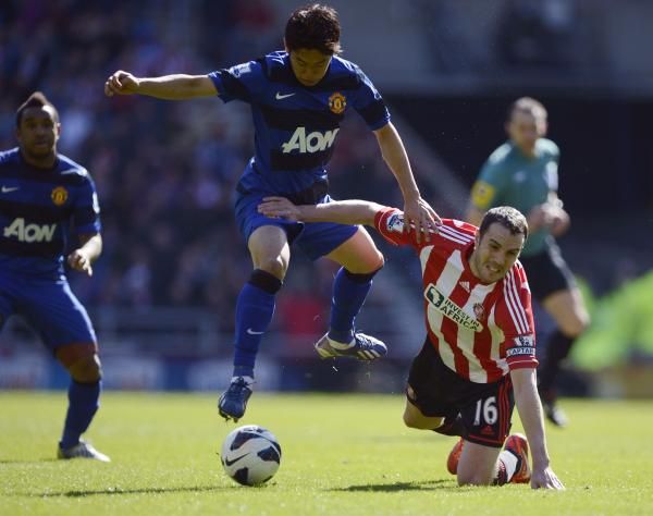 2013-03-30t131532z_591288039_gm1e93u1n0e01_rtrmadp_3_soccer-england_reuters
