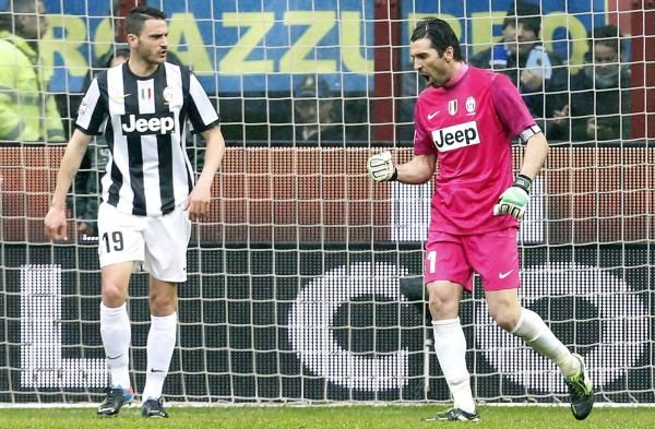 2013-03-30t143635z_2003787048_gm1e93u1qpm01_rtrmadp_3_soccer-italy_reuters
