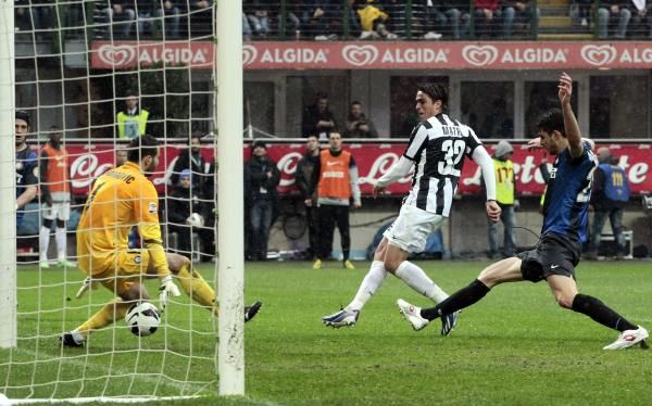 2013-03-30t153331z_1232758793_gm1e93u1tck01_rtrmadp_3_soccer-italy_reuters