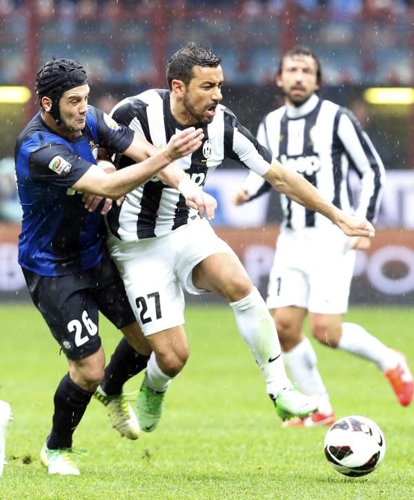 2013-03-30t144341z_1093616131_gm1e93u1r2m01_rtrmadp_3_soccer-italy_reuters