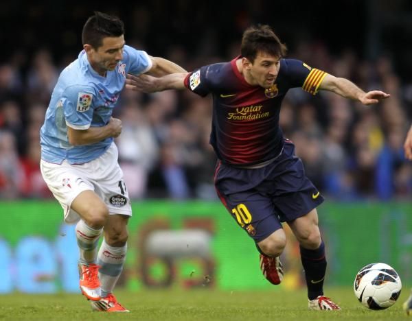 2013-03-30t183148z_1432098042_gm1e93v06yb01_rtrmadp_3_soccer-spain_reuters