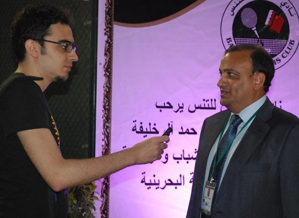 hamdy-aziz