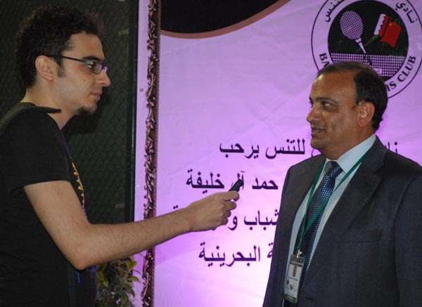 hamdy-aziz