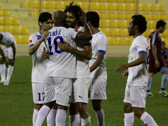 تصوير - زكي الشيخ