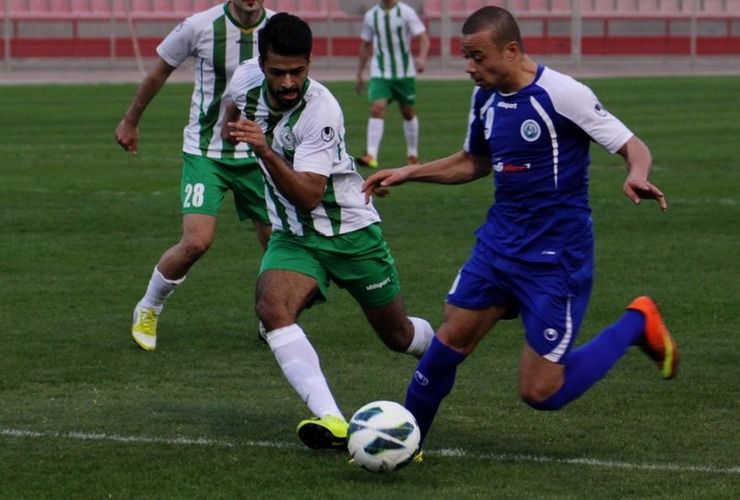 تصوير - زكي الشيخ