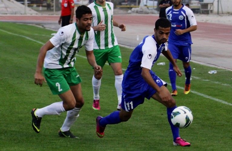 koo_zaki_koo_image (33)