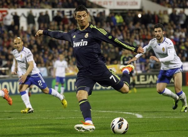 2013-03-30t211511z_912785896_gm1e93v0edm01_rtrmadp_3_soccer-spain_reuters