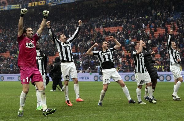2013-03-30t161254z_1638013325_gm1e93v00jw01_rtrmadp_3_soccer-italy_reuters