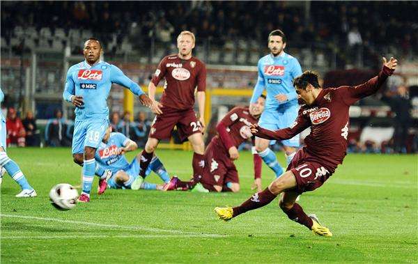 2013-03-30-03645750_epa