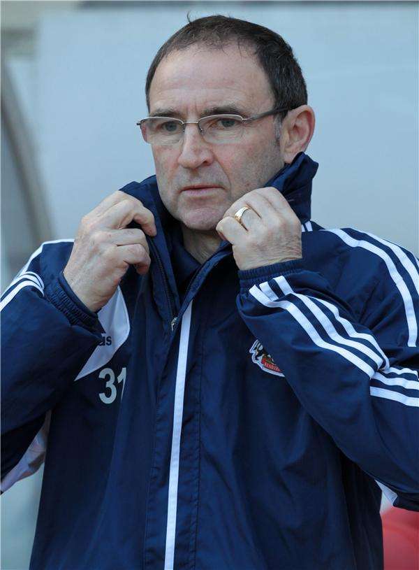 2013-03-30-03645246_epa