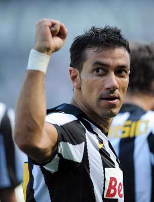 فابيو كوالياريلا